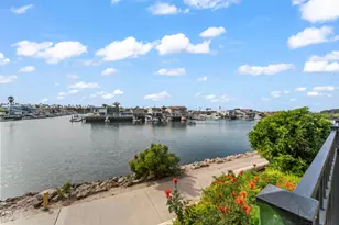 1729 Emerald Isle Way, Oxnard, CA 93035 - Photo 29