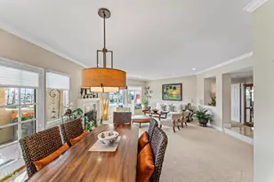 1729 Emerald Isle Way, Oxnard, CA 93035 - Photo 7