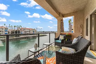 1729 Emerald Isle Way, Oxnard, CA 93035 - Photo 1