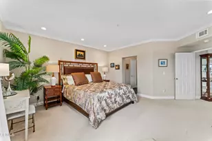 1729 Emerald Isle Way, Oxnard, CA 93035 - Photo 19