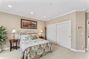 1729 Emerald Isle Way, Oxnard, CA 93035 - Photo 25