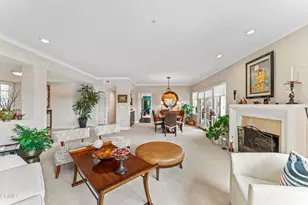 1729 Emerald Isle Way, Oxnard, CA 93035 - Photo 9