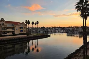 1729 Emerald Isle Way, Oxnard, CA 93035 - Photo 37