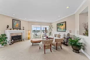 1729 Emerald Isle Way, Oxnard, CA 93035 - Photo 5