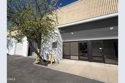 2889 Bunsen Avenue #T, Ventura, CA 93003 - Photo 1