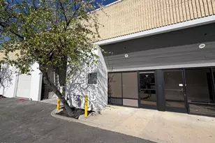 2889 Bunsen Ave, Ventura, CA 93003 - Photo 1