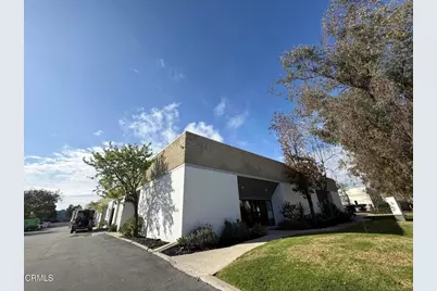 2889 Bunsen Avenue #T, Ventura, CA 93003 - Photo 7