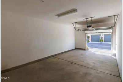 1740 Tanager Street #2-201, Ventura, CA 93003 - Photo 19