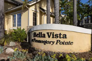 1740 Tanager St, Ventura, CA 93003 - Photo 17