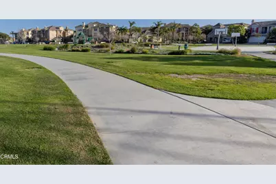 1740 Tanager Street #2-201, Ventura, CA 93003 - Photo 23