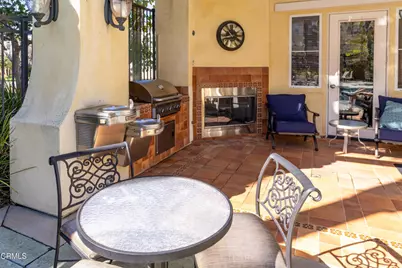 1740 Tanager Street #2-201, Ventura, CA 93003 - Photo 19
