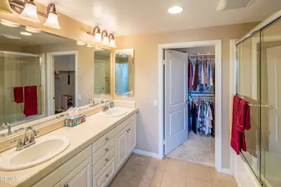 1740 Tanager Street #2-201, Ventura, CA 93003 - Photo 9