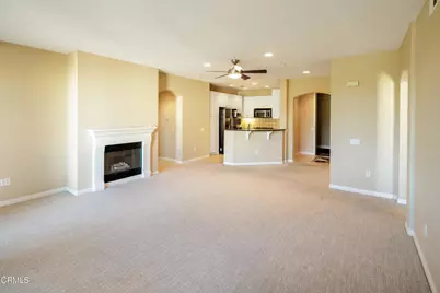 1740 Tanager Street #2-201, Ventura, CA 93003 - Photo 5