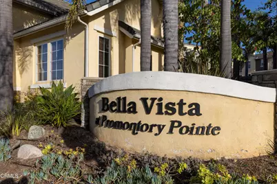1740 Tanager Street #2-201, Ventura, CA 93003 - Photo 21