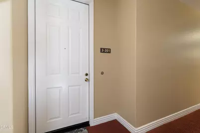 1740 Tanager Street #2-201, Ventura, CA 93003 - Photo 17