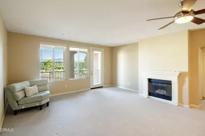 1740 Tanager Street #2-201, Ventura, CA 93003 - Photo 3