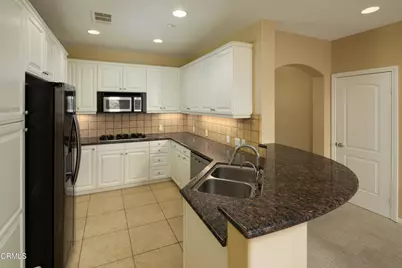 1740 Tanager Street #2-201, Ventura, CA 93003 - Photo 7