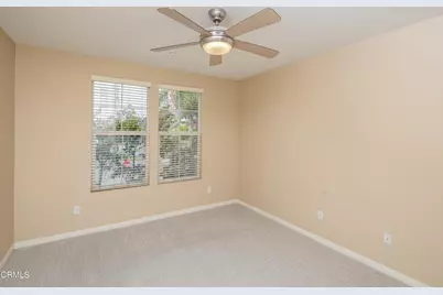 1740 Tanager Street #2-201, Ventura, CA 93003 - Photo 9