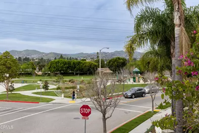 1740 Tanager Street #2-201, Ventura, CA 93003 - Photo 29