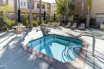 1740 Tanager Street #2-201, Ventura, CA 93003 - Photo 25