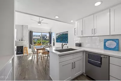 3464 Sunset Lane, Oxnard, CA 93035 - Photo 13