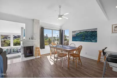 3464 Sunset Lane, Oxnard, CA 93035 - Photo 11