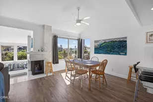 3464 Sunset Ln, Oxnard, CA 93035 - Photo 11