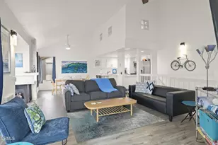 3464 Sunset Ln, Oxnard, CA 93035 - Photo 19