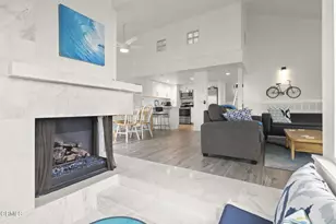 3464 Sunset Ln, Oxnard, CA 93035 - Photo 17