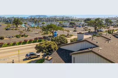 3464 Sunset Lane, Oxnard, CA 93035 - Photo 35