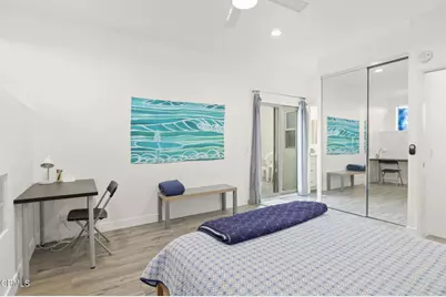 3464 Sunset Lane, Oxnard, CA 93035 - Photo 23