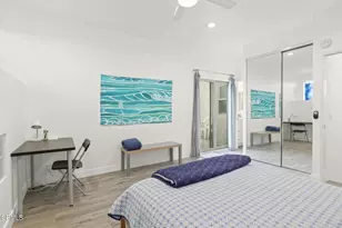 3464 Sunset Ln, Oxnard, CA 93035 - Photo 23