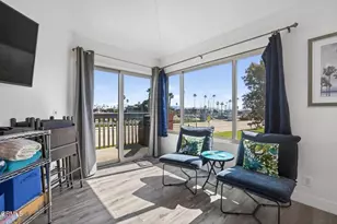 3464 Sunset Ln, Oxnard, CA 93035 - Photo 7