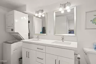 3464 Sunset Ln, Oxnard, CA 93035 - Photo 25