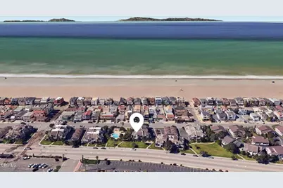 3464 Sunset Lane, Oxnard, CA 93035 - Photo 39