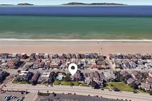 3464 Sunset Ln, Oxnard, CA 93035 - Photo 39