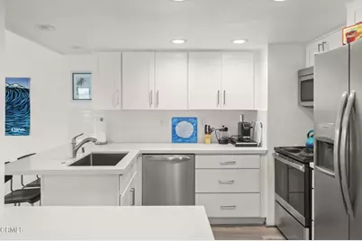 3464 Sunset Lane, Oxnard, CA 93035 - Photo 21