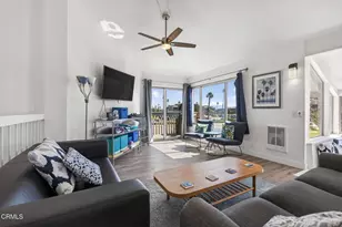 3464 Sunset Ln, Oxnard, CA 93035 - Photo 5