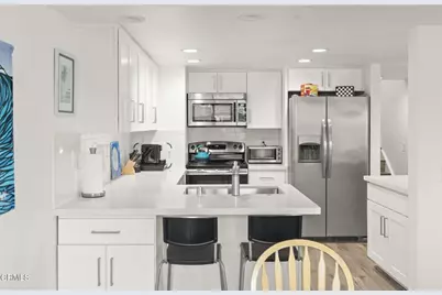 3464 Sunset Lane, Oxnard, CA 93035 - Photo 19