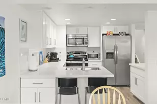 3464 Sunset Ln, Oxnard, CA 93035 - Photo 19