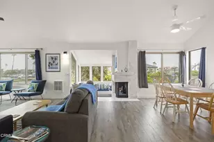 3464 Sunset Ln, Oxnard, CA 93035 - Photo 7