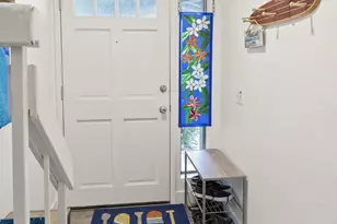 3464 Sunset Ln, Oxnard, CA 93035 - Photo 5