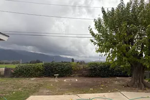 910 Mercer Ave, Ojai, CA 93023 - Photo 3