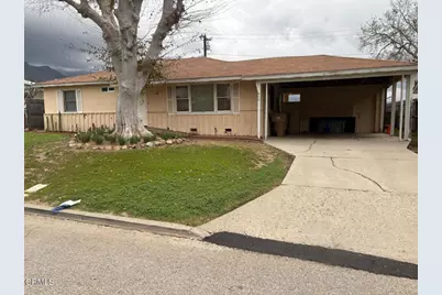 910 Mercer Avenue, Ojai, CA 93023 - Photo 1