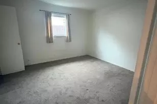 910 Mercer Ave, Ojai, CA 93023 - Photo 17