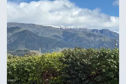 910 Mercer Avenue, Ojai, CA 93023 - Photo 3