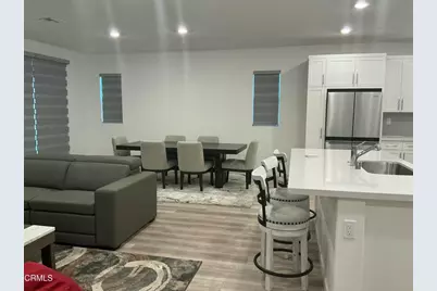 3311 Topaz Lane, Lancaster, CA 93535 - Photo 5