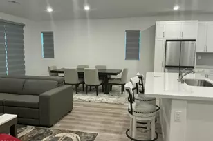 3311 Topaz Ln, Lancaster, CA 93535 - Photo 5