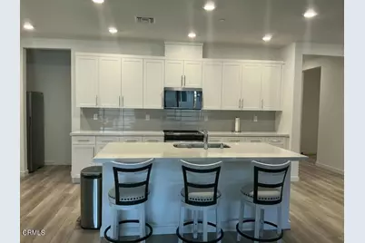 3311 Topaz Lane, Lancaster, CA 93535 - Photo 7