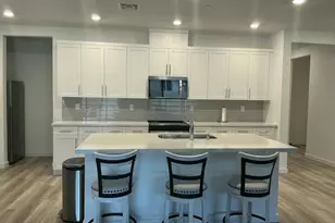 3311 Topaz Ln, Lancaster, CA 93535 - Photo 7